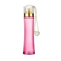 Lonkoom Beauty Women's Perfume